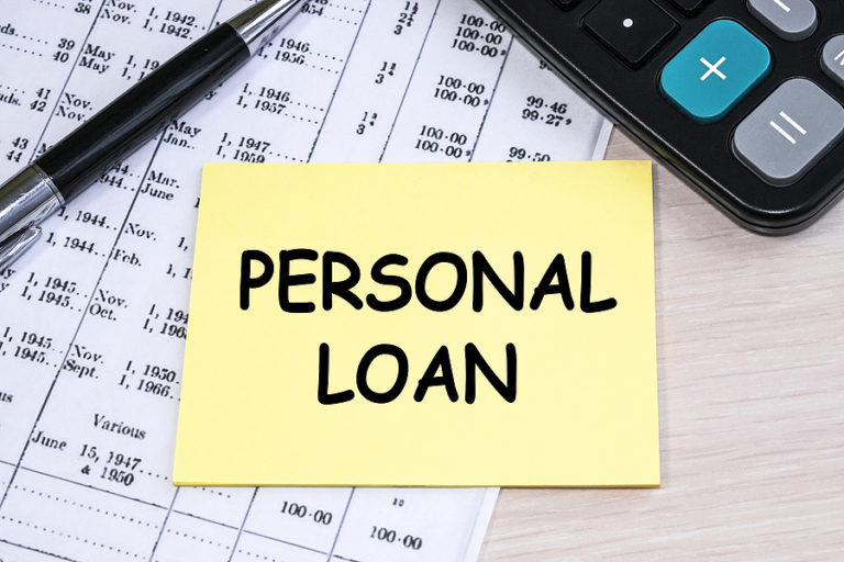 Personal Loan Eligibility and Documents – Omozing